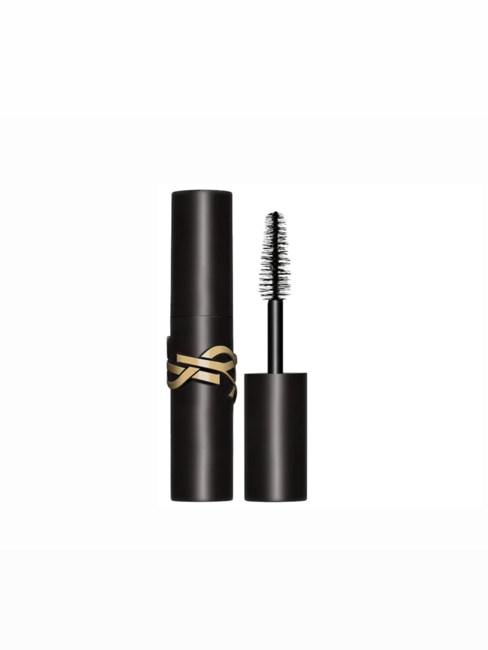 Mini YSL Lash Clash Mascara